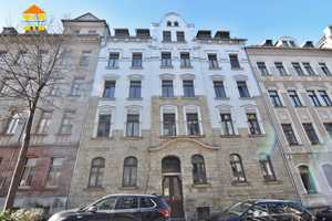 Tolle Singlewohnung mit EBK zu unschlagbarem Preis! – Zietenstraße 73, 9130 Chemnitz – Vorschaubild 6