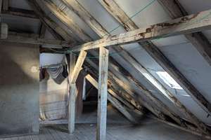 Für Kapitalanleger - vermietete 2-Raum-Wohnung in MD-Sudenburg – GutsMuthsweg 5, 39112 Sudenburg, Magdeburg – Vorschaubild 23