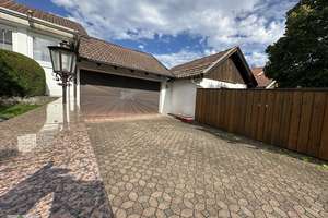 Tutzing-OT Kampberg! Freies EFH mit großer Garage und schönen Gartenterungspotential! – Die vollständige Adresse der Immobilie erhältst du vom Anbieter., 82327 Tutzing – Vorschaubild 12