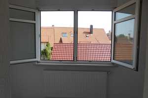 Altbau-Liebhaber! Helle 2,5-Zi-Wohnung, Heilbronn Süd ideal für 1-2 Personen, ab 1. Oktober 2026 – Südstr. 25, 74072 Heilbronn, Heilbronn – Vorschaubild 14