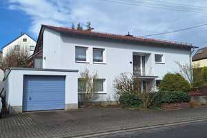 Einfamilienhaus mit gehobener Ausstattung und EBK in Wadgassen OT Werbeln – Ludweilerstraße 58, 66787 Saarlouis (Kreis) – Vorschaubild 1
