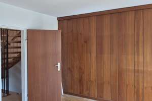 Einfamilien-Reihenmittelhaus in ruhiger Lage – Lehmbarg 64, 22848 Norderstedt – Vorschaubild 3