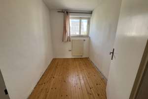 Viel Platz für Ihre Wohnträume! – Die vollständige Adresse der Immobilie erhältst du vom Anbieter., 89264 Weißenhorn – Vorschaubild 20
