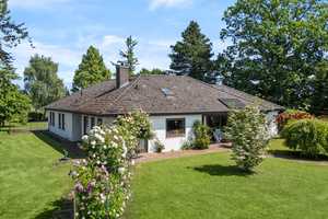 Property thumbnail 31