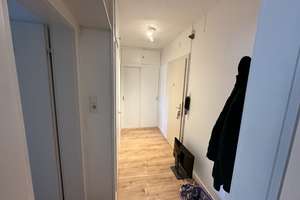 1,5-Zimmer möbiliert, 6 Monate in Handschuhsheim – Die vollständige Adresse der Immobilie erhältst du vom Anbieter., 69121 Handschuhsheim, Heidelberg – Vorschaubild 2