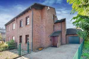 Auf dieses Haus haben Sie gewartet ! – Wesel (Kreis) – Vorschaubild 1