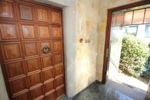 TERMINE AUSGEBUCHT! Schönes, geräumiges EFH mit schönem Garten in ruhiger Lage! – Taunusstraße 10, 61200 Wölfersheim – Vorschaubild 2