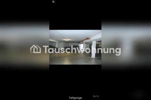 Tauschwohnung: Gemütliche 3-ZKB am Vorgebirgspark gegen 4 Zimmer – Marktstr. 33, 50968 Raderberg, Köln – Vorschaubild 9