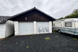 Einfamilienhaus mit Einliegerwohnung und Garagen – Die vollständige Adresse der Immobilie erhältst du vom Anbieter., 53773 Hennef (Sieg) – Vorschaubild 21