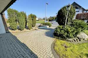 Exklusives Einfamilienhaus in Ennigerloh – Warendorf (Kreis) – Vorschaubild 7