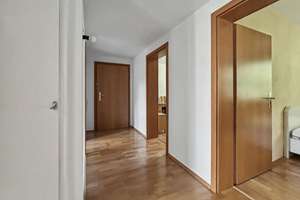 Ihr neues Zuhause in Wedau – 3 Zimmer mit sonnigem Balkon – Die vollständige Adresse der Immobilie erhältst du vom Anbieter., 47279 Wedau, Duisburg – Vorschaubild 5
