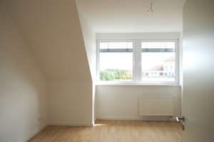 Hochwertige 5-Zimmer-Wohnung im Kirchsteigfeld – Ricarda-Huch-Straße 2, 14480 Kirchsteigfeld, Potsdam – Vorschaubild 17