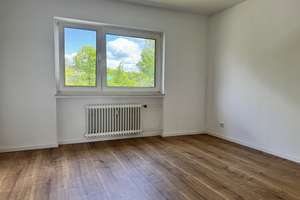 Zuhause mit 4 Zimmern und Balkon in Hamm (Sieg) – Ahornweg 4, 57577 Hamm (Sieg) – Vorschaubild 30