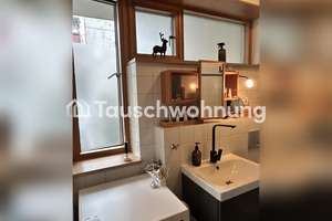 Tauschwohnung: 3 Zimmer super hell, modern gegen Gartenwohnun – Otzenstraße 30, 22767 Altona-Altstadt, Hamburg – Vorschaubild 7