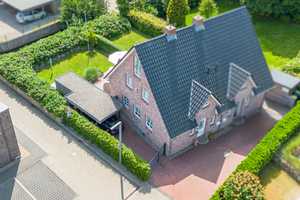 Zuhause im Urlaub                                                                                ... – Nordfriesland (Kreis) – Vorschaubild 4