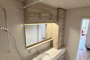 3 Zimmer über Deutsche Dächern – Die vollständige Adresse der Immobilie erhältst du vom Anbieter., 74074 Heilbronn, Heilbronn – Vorschaubild 13
