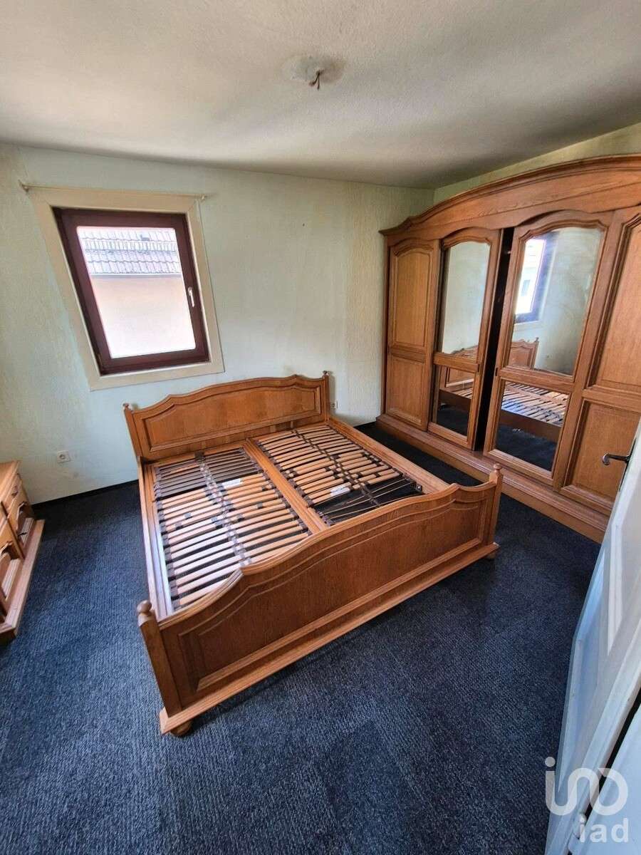 Immobilie in Frammersbach - Charmantes Einfamilienhaus mit Nebengebäuden und Garten - Bild 2