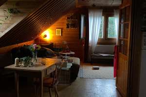 2-Zimmer-Wohnung im Handschuhsheimer Feld – Fennenbergerhöfe 3/1, 69121 Handschuhsheim, Heidelberg – Vorschaubild 8