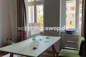 Wohnungstausch: Wichertstraße 53 – Wichertstraße 53, 10000 Prenzlauer Berg, Berlin – Vorschaubild 8