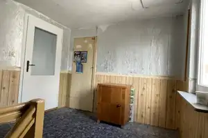 Macher-Domizil in BestLage SchleuSinGens / Platz & Potenzial für Durchstarter – Vogelhofstr. 7, 98553 Hildburghausen (Kreis) – Vorschaubild 68