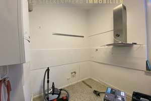 Wohnen mit Stil und Charme im sanierten Altbau !! – Stolzestr. 6, 30171 Südstadt, Hannover – Vorschaubild 8