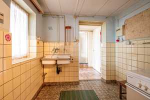 Einen Klassiker neu aufleben lassen – Lüneburg (Kreis) – Vorschaubild 12