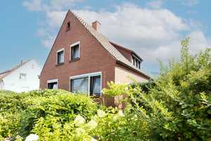 Ein Haus mit Charakter in Bramsche - 
Gestalten Sie Ihr persönliches Wohnparadies – Osnabrück (Kreis) – Vorschaubild 1