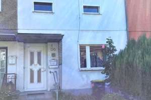 Wohnen in Berlin-Pankow !