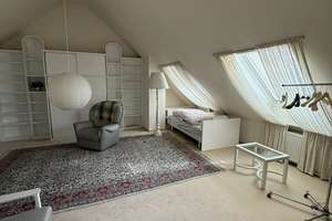 Exklusive 4-Zimmer-Penthouse-Wohnung in begehrter Top-Lage! – Talhofstraße 22/1, 89518 Heidenheim an der Brenz – Vorschaubild 17