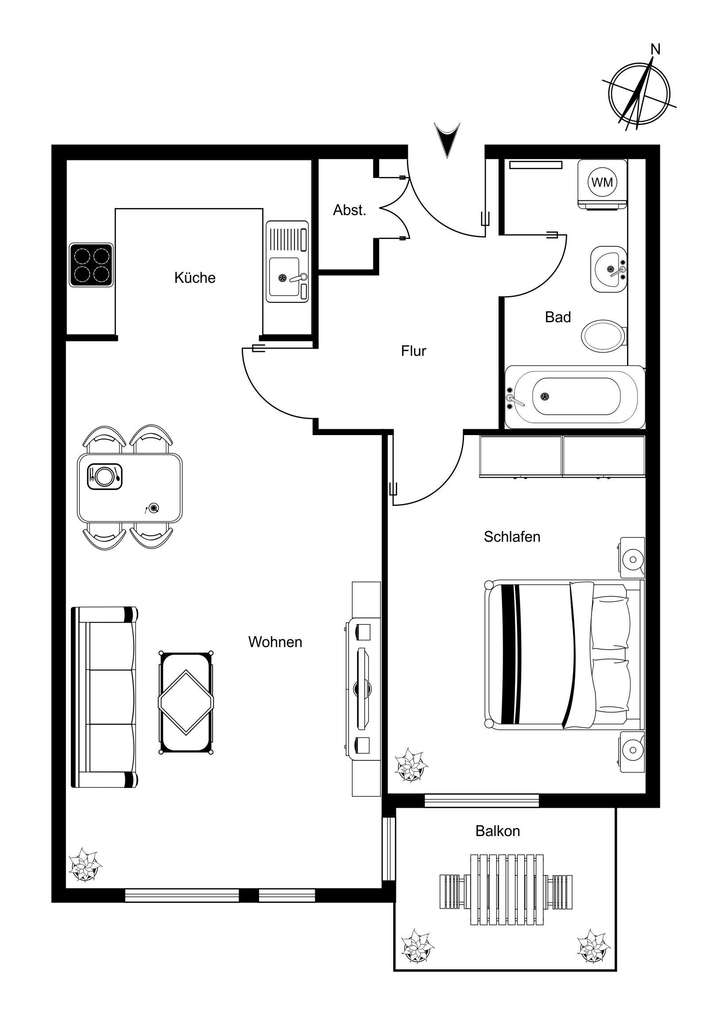 Grundriss 3-Zimmer-Wohnung.jpg
