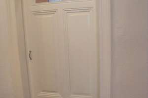 Kreuzviertel Dortmund: komfortable 3-Zimmer-Wohnung mit Süd-Balkon – Mittelstraße 12, 44139 Westfalenhalle, Dortmund – Vorschaubild 6