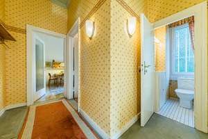 Property thumbnail 37