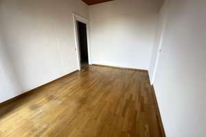 Frisch renovierte 3-Zimmer-Wohnung mit Balkon in Braunschweig – Cellerstr 124, 38114 Westliches Ringgebiet, Braunschweig – Vorschaubild 7
