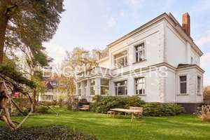 Property thumbnail 24