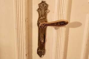 Property thumbnail 9