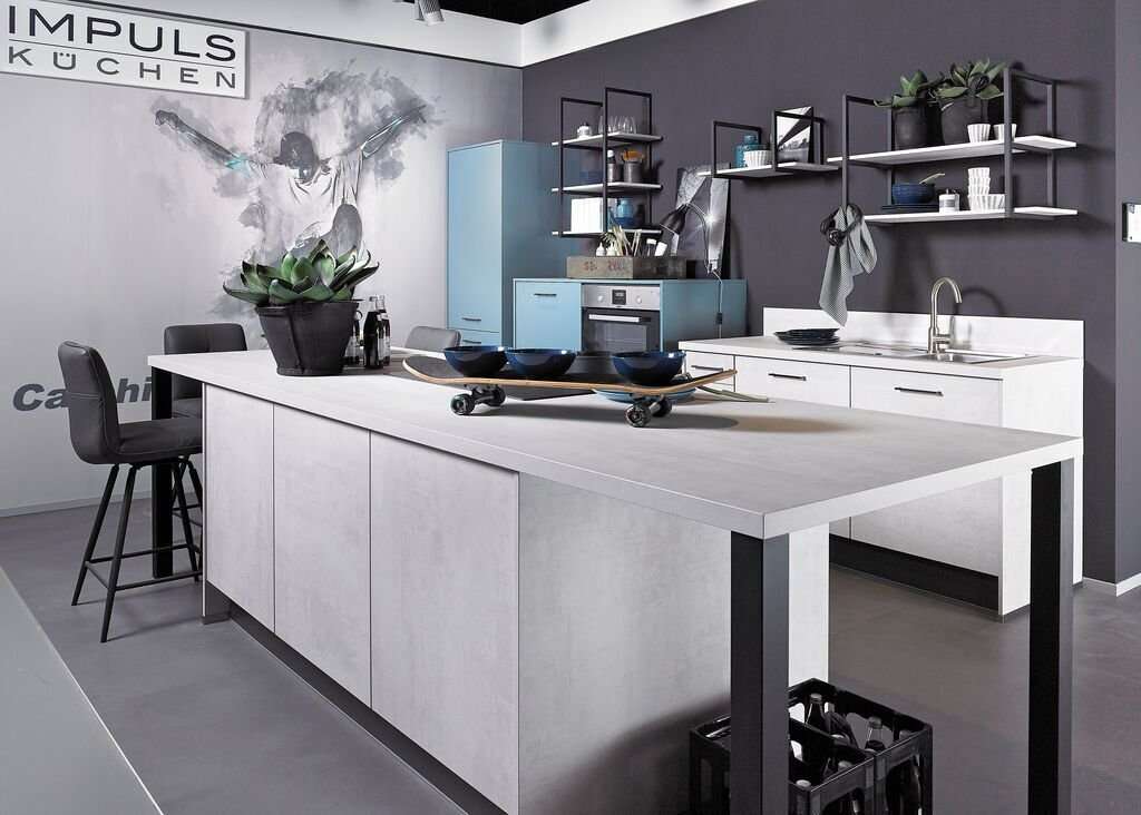 Immobilie in Effeltrich - Ihr individuell geplantes Einfamilienhaus in Effeltrich - Raum für Ihre Wohnträume und flexible Gest - Bild 2