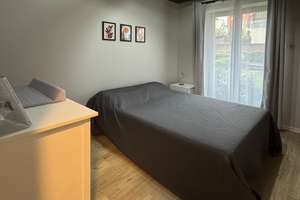 Traumhafte Maisonettewohnung direkt in der Lübecker Altstadt – 23552 Innenstadt, Lübeck – Vorschaubild 5