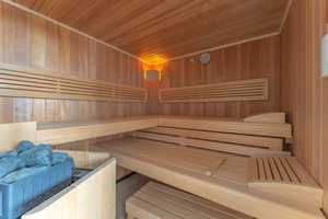 Lichtdurchflutetes Traumhaus in Kirchditmold. Energetisch top! – Kassel – Vorschaubild 29