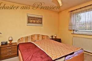 Schuster aus Preussen - Schönow Ruhiglage - EFH auf 1.003 m² mit ca. 87 m² Wohnfläche und viel Ne... – Die vollständige Adresse der Immobilie erhältst du vom Anbieter., 16321 Bernau bei Berlin – Vorschaubild 19
