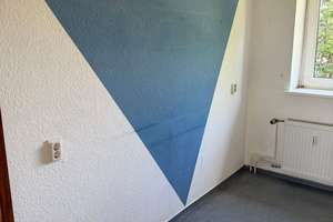 Preisbewusste 3 Zimmer-ETW mit Weitblick in 24113 Kiel. – Die vollständige Adresse der Immobilie erhältst du vom Anbieter., 24113 Hassee, Kiel – Vorschaubild 10