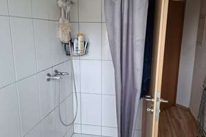 Attraktive Dachgeschosswohnung für Kapitalanleger  – Die vollständige Adresse der Immobilie erhältst du vom Anbieter., 45128 Südviertel, Essen – Vorschaubild 8