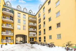 Property thumbnail 5