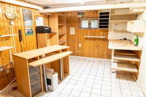 Attraktives 1 - 2 Familienhaus in begehrter Lage von Mönchengladbach-Wickrath – Die vollständige Adresse der Immobilie erhältst du vom Anbieter., 41189 Wickrath-Mitte, Mönchengladbach – Vorschaubild 23