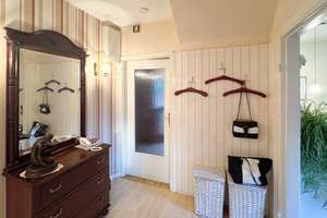 Property thumbnail 25