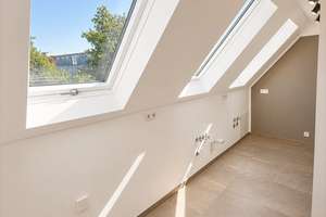 Exklusiv saniertes 3-Familienhaus in Bad Wilhelmshöhe | Garten | 4 Garagen | Top-Zustand – Die vollständige Adresse der Immobilie erhältst du vom Anbieter., 34131 Bad Wilhelmshöhe, Kassel – Vorschaubild 13