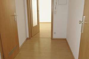 DG-Whg mit EBK,  Balkon und Duschbad,  in zentraler Lage – Limbacher Str. 57, 9113 Kaßberg, Chemnitz – Vorschaubild 20