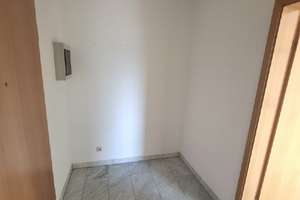 SONNIGE SINGLEWOHNUNG MIT WEITBLICK ... – Bernsdorfer Straße 186d, 9126 Bernsdorf, Chemnitz – Vorschaubild 8