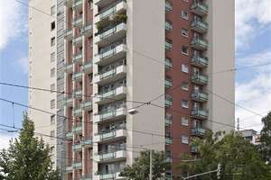 Property thumbnail 1