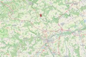 Familienfreundliches Wohnen mit viel Platz und Komfort – Die vollständige Adresse der Immobilie erhältst du vom Anbieter., 89173 Lonsee – Vorschaubild 24