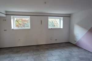 ... modernes Einfamilienhaus mit Lift + Wintergarten usw. in ruhiger Lage nahe Mühldorf ... – Altötting (Kreis) – Vorschaubild 22